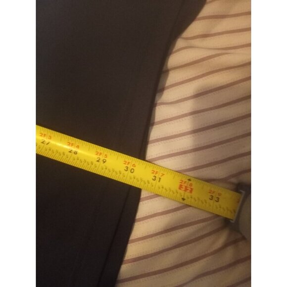 Under Armour Polo Shirt Mens XL Black Freedom Wounded Warrior Project - Picture 11 of 11